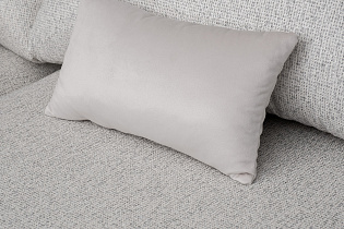 Диван Манчестер(Манчестер) угловой с механизмом