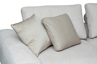 Диван Порто(Porto) модульный