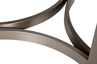 Стол обеденный светлый шпон 5 (превью)