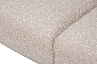 Диван Vigo модульный