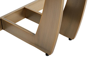 Консоль Космос (Space)