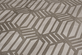 Комплект Артдеко (Artdeco) покрывало с двумя наволочками