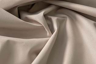 Ткань портьерная Black Out Beg 4 (превью)