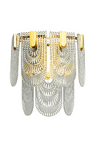 Бра Grand Opera 1 (превью)