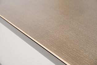 Стеллаж Кроссинг (Crossing)