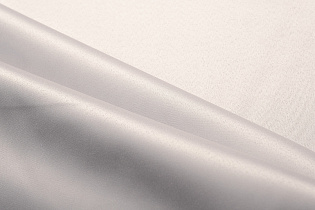 Ткань портьерная Black Out Satin Ser 2 (превью)