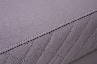 Диван Sorrento 290 трехместный с канапе раскладной 3 кат. 6 (превью)