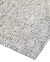 Ковер Мильтон (Milton) 2х3м