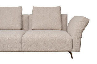 Диван Виго(Vigo) модульный