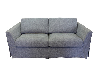 Диван Бароло(Barolo) трехместный раскладной 2 кат.