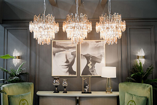 Холст «Mystique-2» 7 (превью)