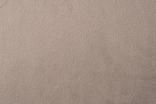 Ткань портьерная ВЕЛЮР ШЕЛК (Silky Vel) 43