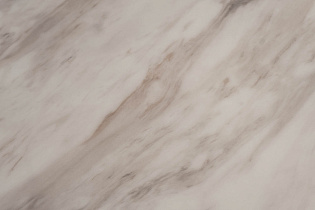 Стол журнальный белый 4 (превью)