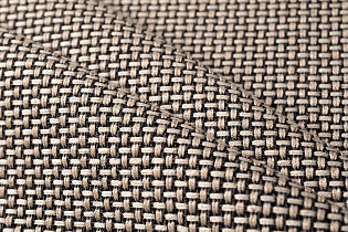 Ткань мебельная Botega Sbeg