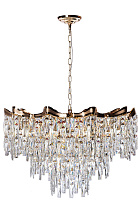 Люстра подвесная 1 (превью)