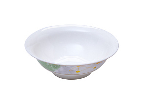 Салатник "Комета (Cometa)" 15 см