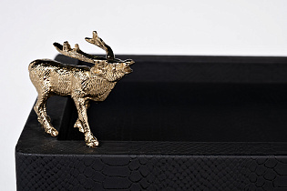 Стол сервировочный нержавеющая сталь