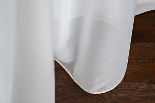 Тюль VUAL ECRU 300х320см 3 (превью)