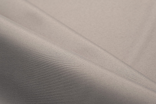 Ткань портьерная Black Out Ser