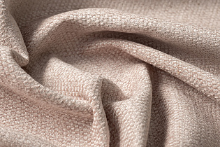 Ткань мебельная Натур Беж (Natur Beg)