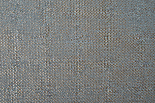 Ткань портьерная ФИДЖИ (FIJI) бирюзовая