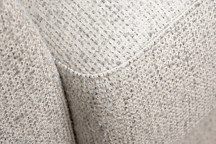 Диван Браво(Bravo) трехместный с канапе раскладной