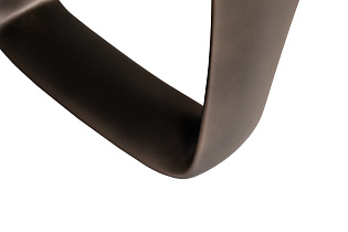 Стол обеденный Fusion прямоугольный