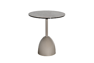 Столик журнальный Augustus Gray керамический