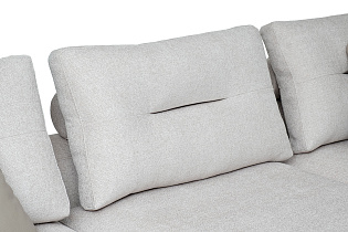 Диван Порто(Porto) модульный