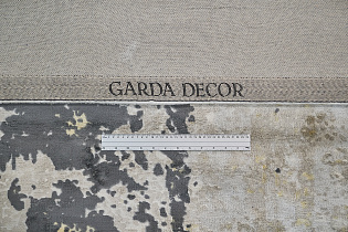 Ковер Аскона (Ascona) 1,6х2,3м вискоза 100%