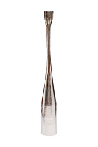 Подсвечник высокий металлический 1 (превью)