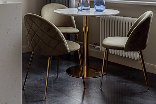 Интерьер вне времени: квартира 63 м2 5(превью)