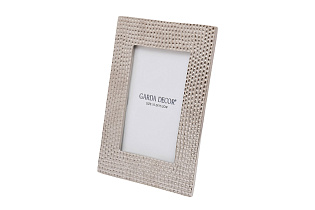 Фоторамка декоративная 1 (превью)