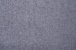 Ткань мебельная Натур син (Natur Sin) 1 (превью)