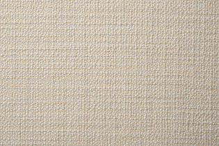 Ткань мебельная Нортон Беж (Norton Svbeg)
