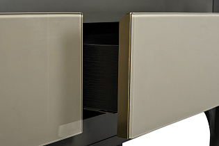 Консоль Гримальди (Grimaldi)