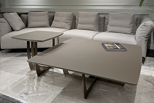 Столик журнальный Space