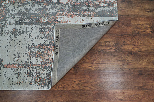 Ковер Модесто (Modesto) 2х3м вискоза 100%