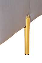 Пуф Mario светло-бежевый 3 (превью)