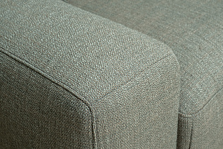 Диван Порто(Porto) модульный угловой левый