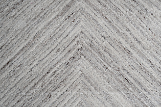 Ковер Montez 1,6х2,3м