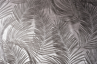 Ткань портьерная/мебельная VALDES110 бежевая