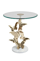 Столик журнальный Butterflies 1 (превью)