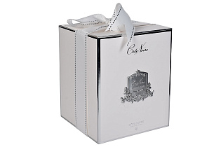 Диффузор ароматический Семь розовых роз (Seven Rose Pink)