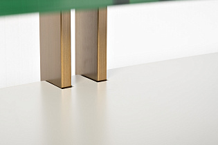 Консоль Bel Air 3 (превью)