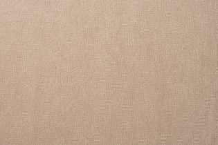 Ткань портьерная ВЕЛЮР ШЕЛК (Silky Vel) 6