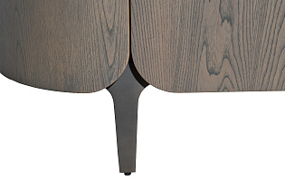 Тумба под телевизор Травертин (Travertine) 7 (превью)