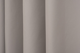 Портьера NOTTE SER 275х260см 2 (превью)