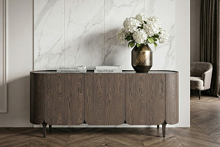 Комод Travertine