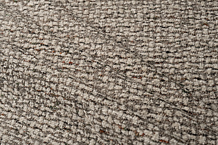 Ткань мебельная Сепия Сер (Seppia Ser) 2 (превью)